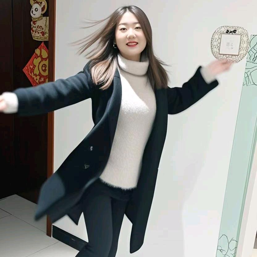 子辉阅读（20：20分开播）