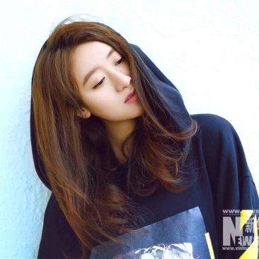 བཀྲ་ཤིས