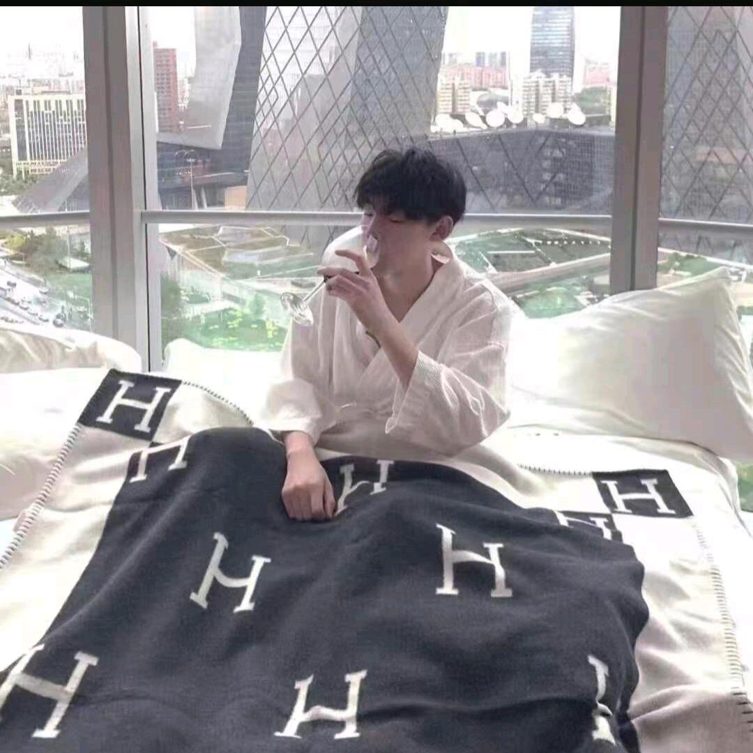 张麟