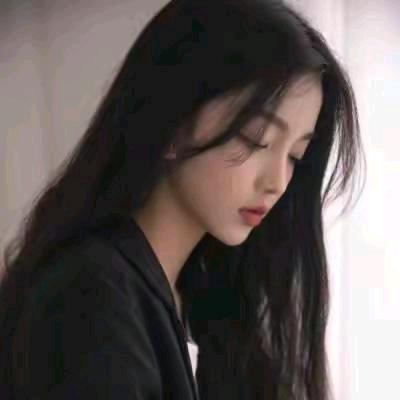 এ᭄ꦿ梦蝶ོꦿ