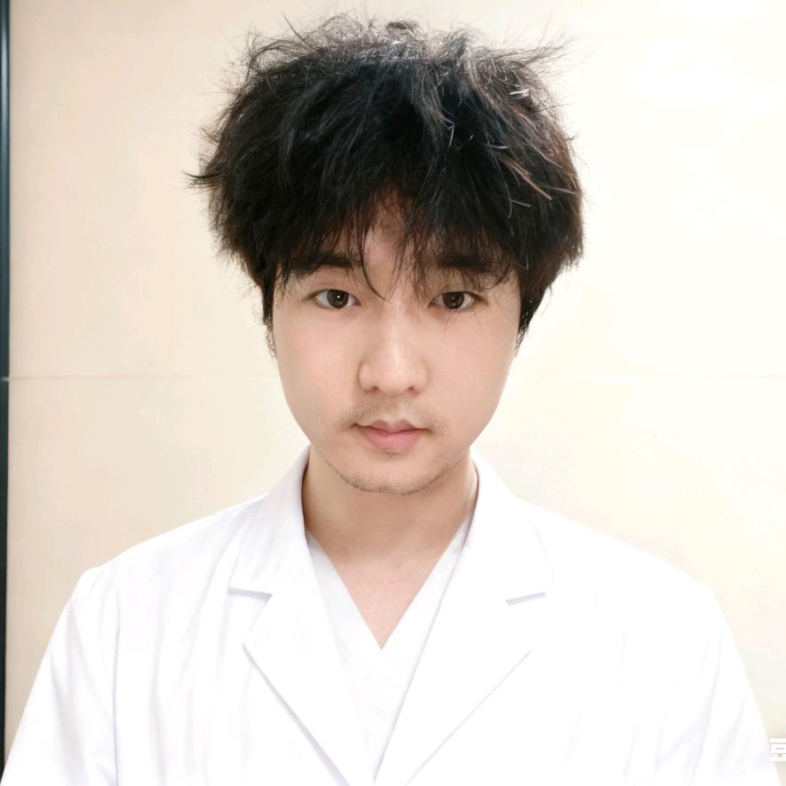 博豪眼镜视光中心（吾悦广场三楼）