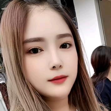 小燕子