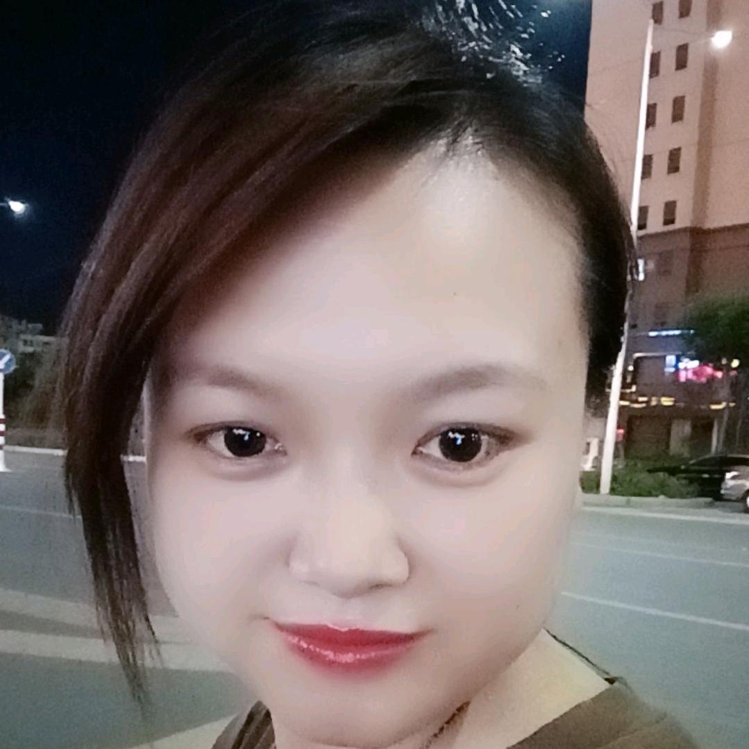 蝶恋香