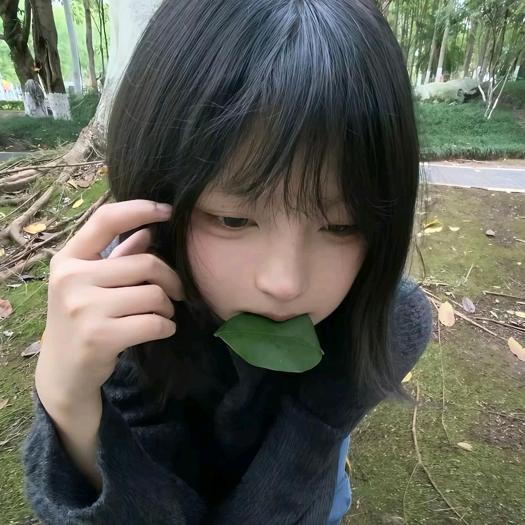 我的思念越界
