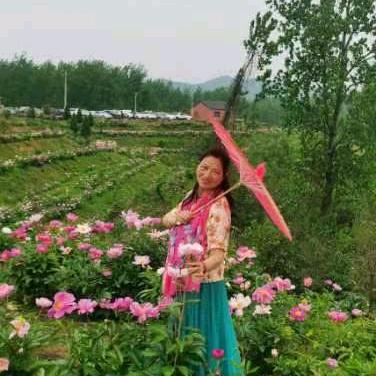 🍎🍊余生珍惜生活🍎🍊