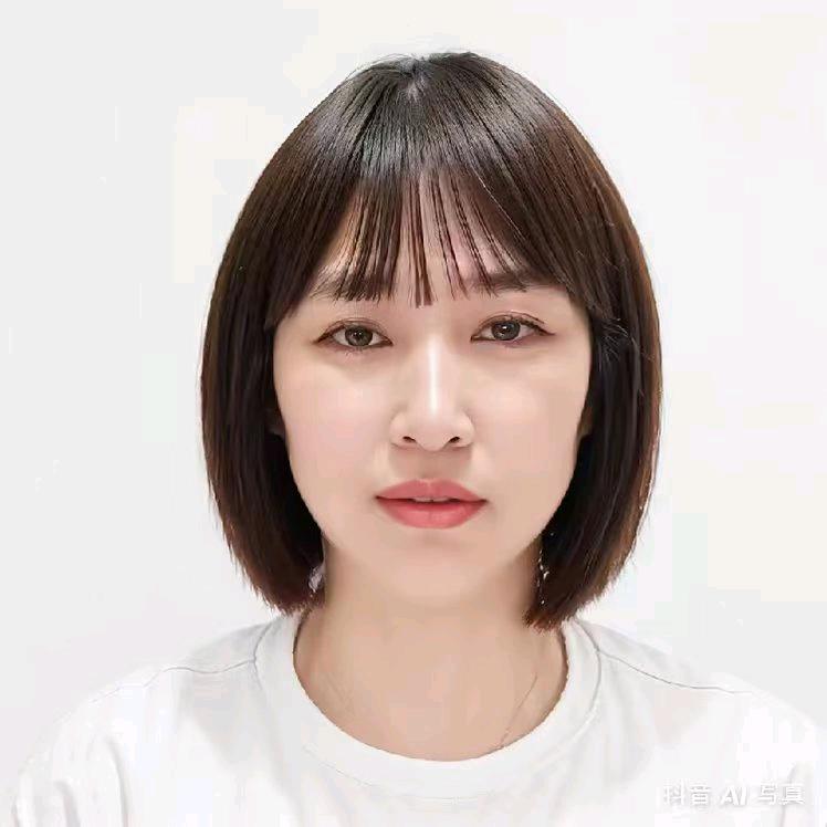 单身妹
