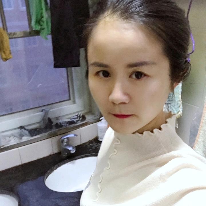 小布点（呼啦圈）