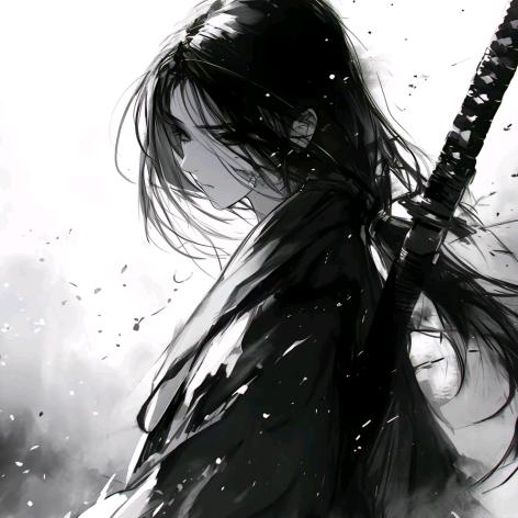 无妄生欢.