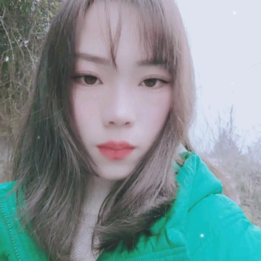 涵涵
