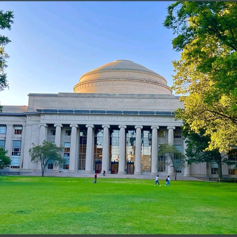 天涯海角GH686786