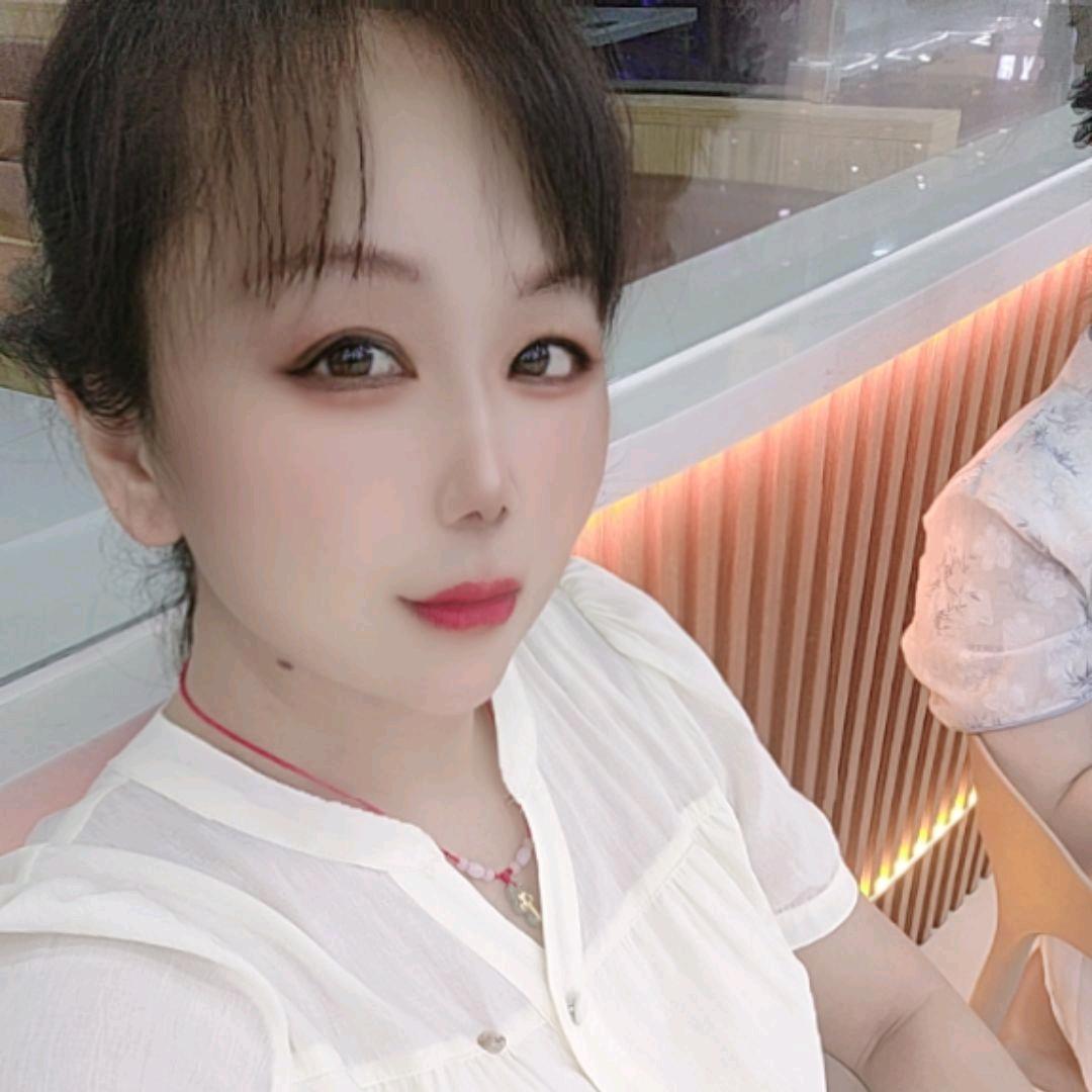 "简简单单每一天。，