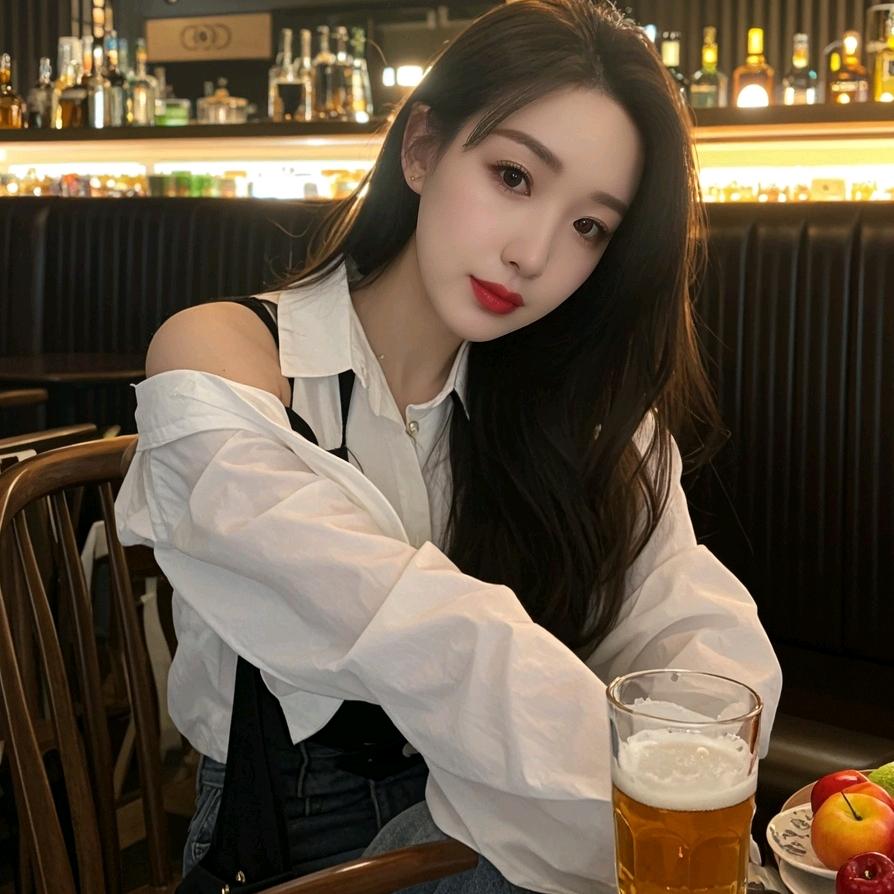 🌺萍儿农村蛋蛋❤️