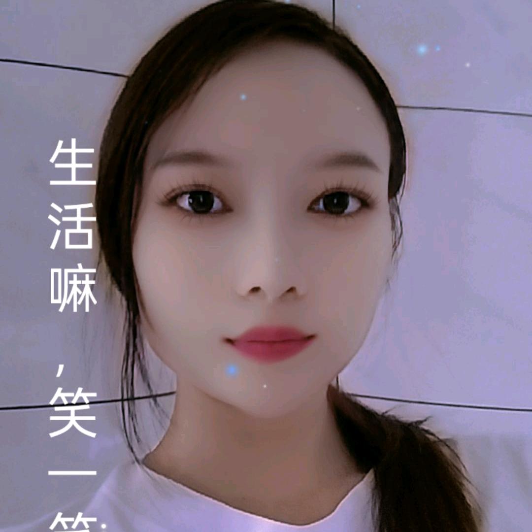 苹果数码id-戴娜丝