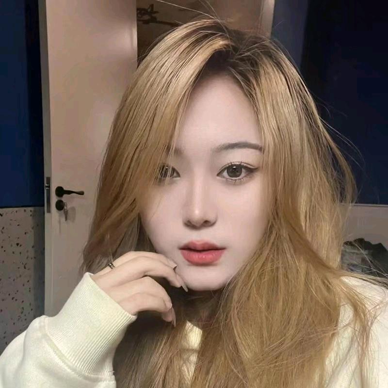 超人超级吵