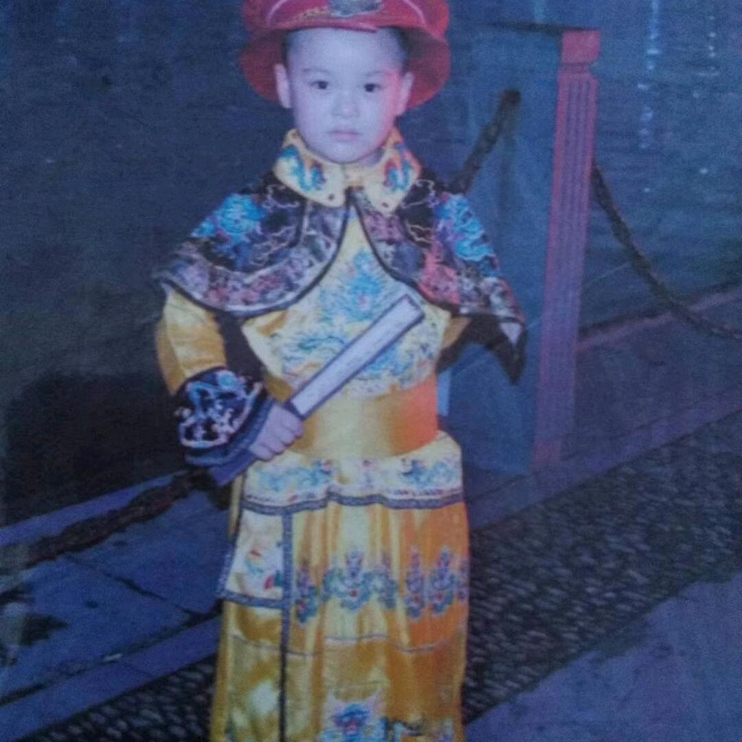 李绕