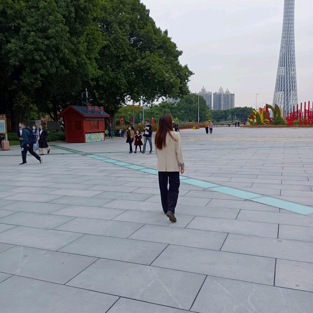 小晚优选
