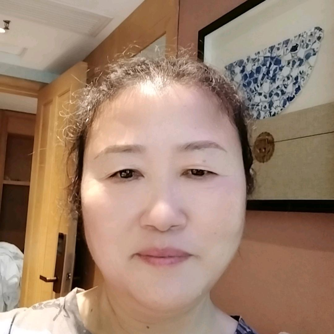 我要坚强