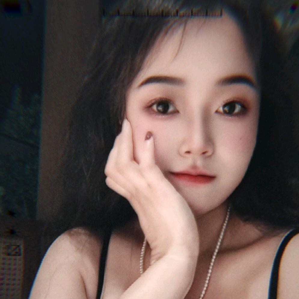 Miss  曹