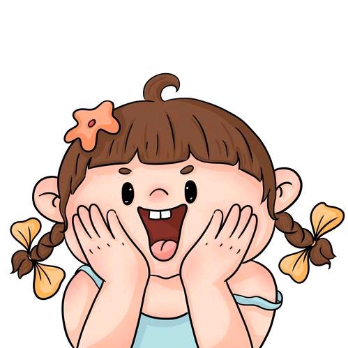 @郭姐🧡🧡