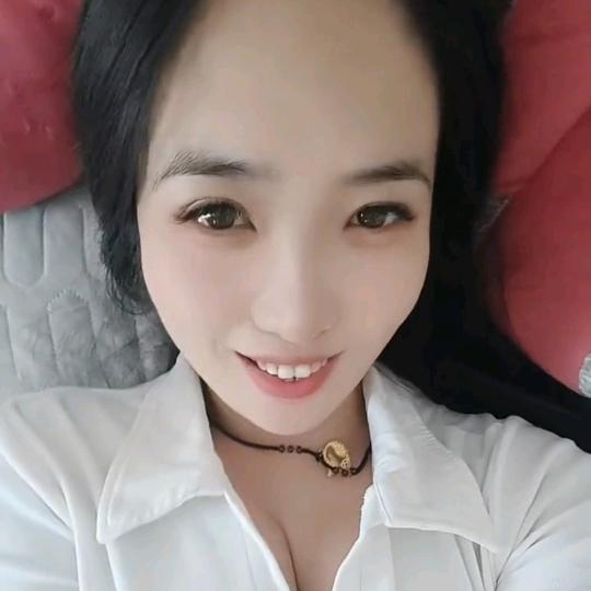 林❤️儿
