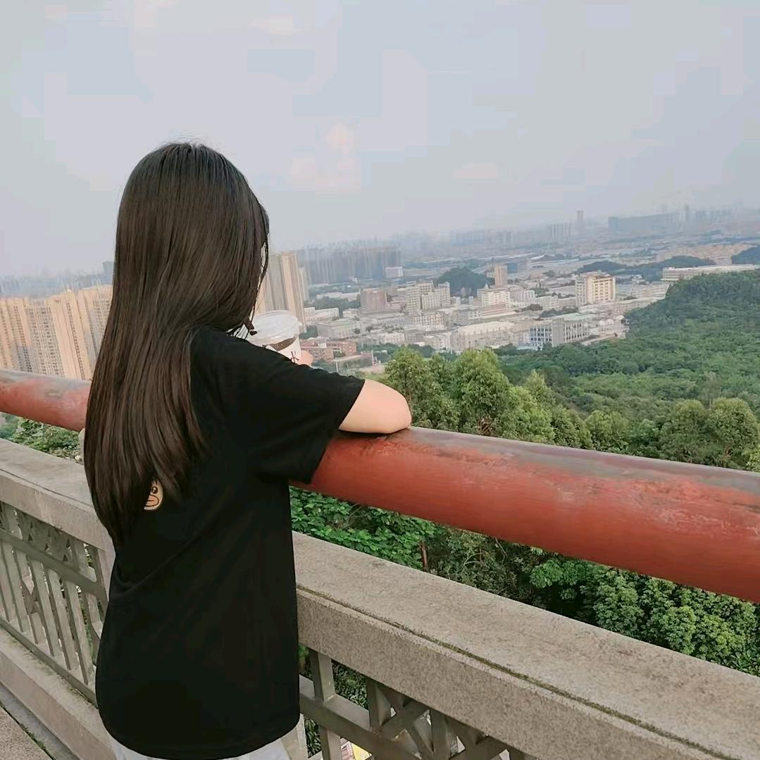 哦😲