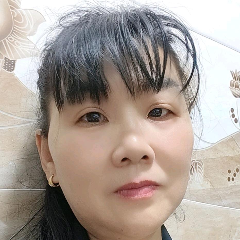 心想事成f