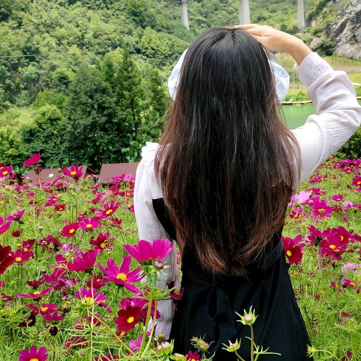 ༄℘⃝孞琞࿐🍒