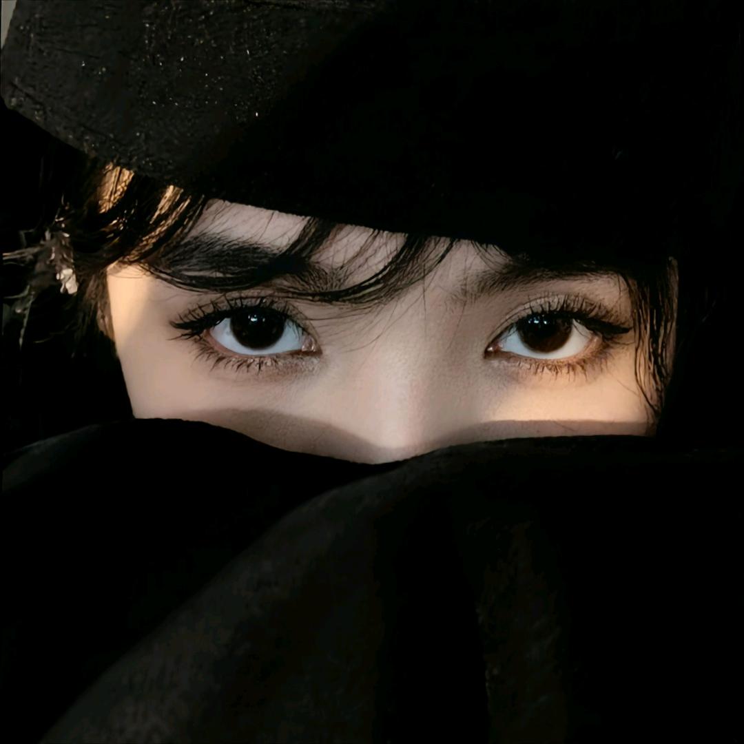 阳光女孩