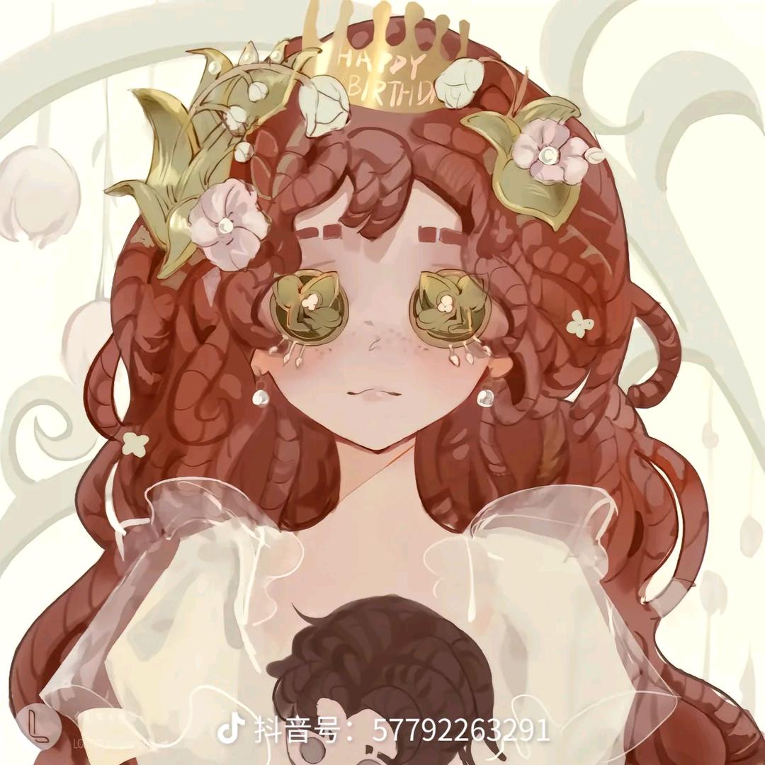 ^念念の碎碎念a