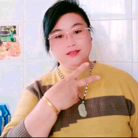 红姐2《首播筹备中》