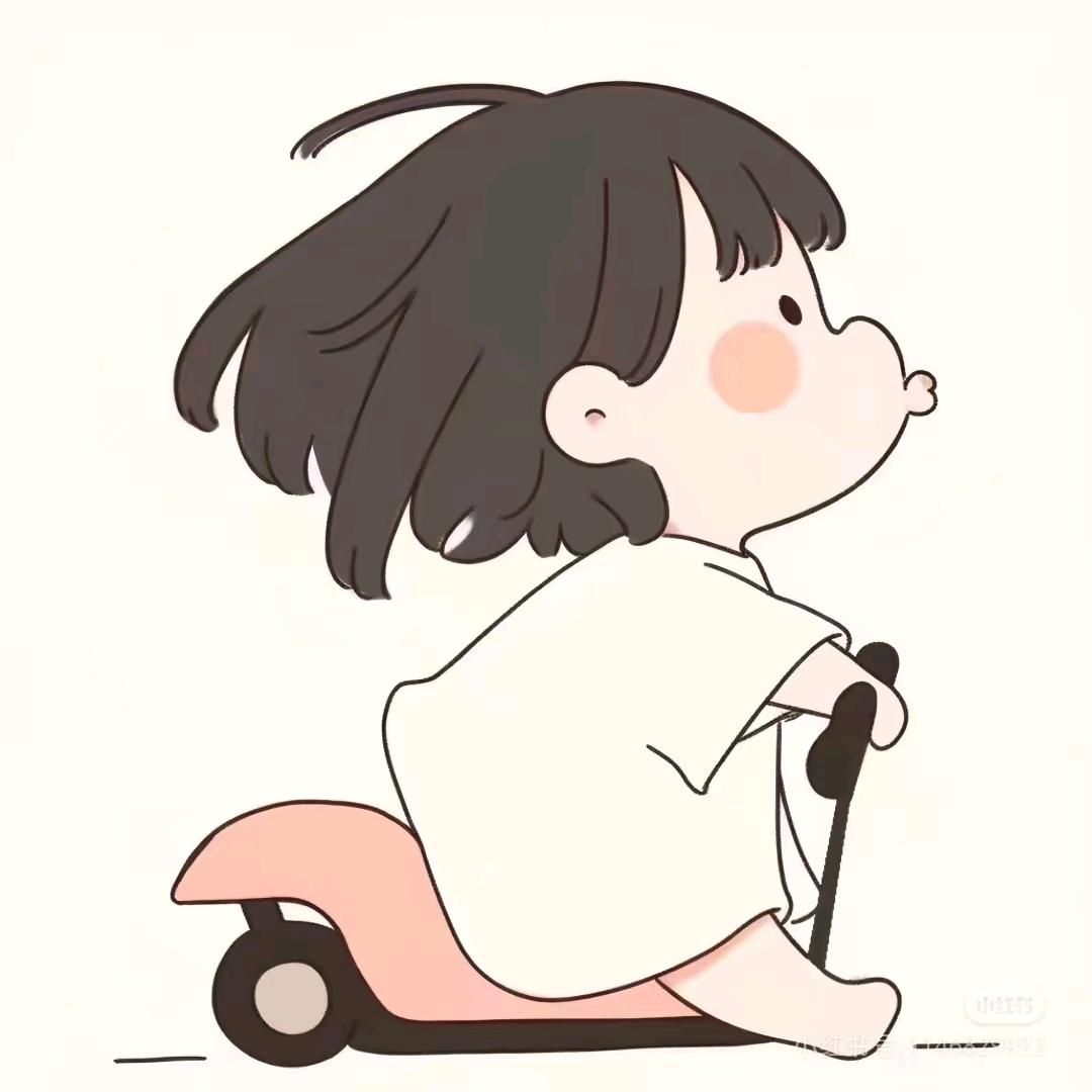 采一支桔梗