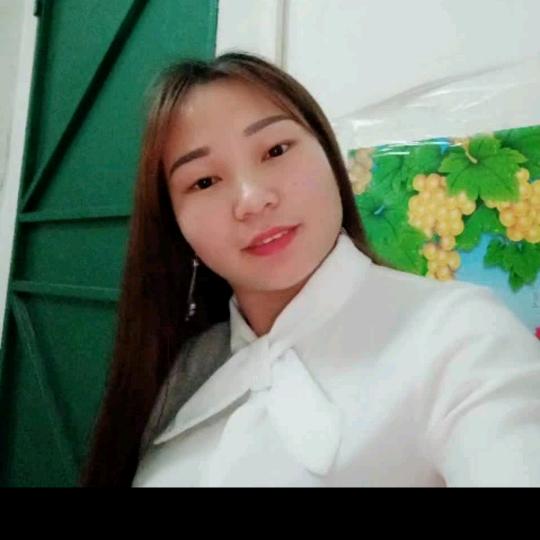 彩彩