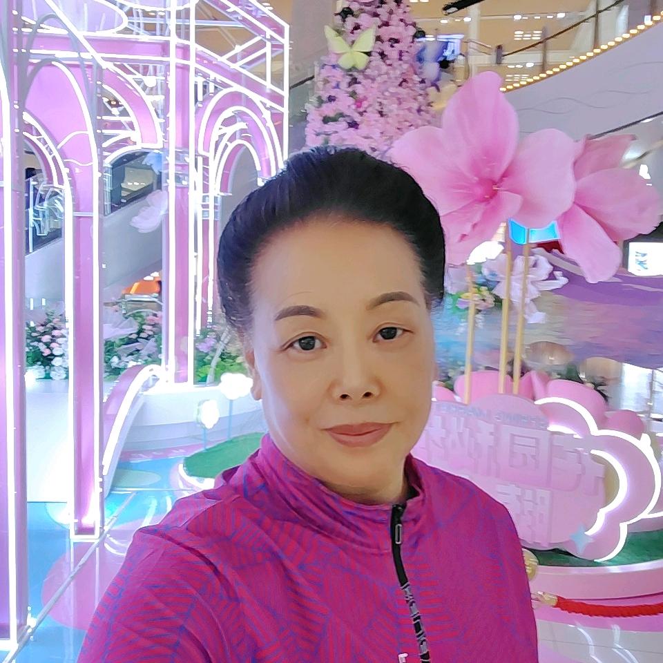 鸽子🕊️优选好物