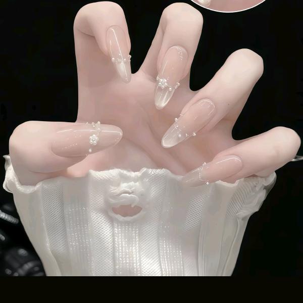 重庆智派升降茶几