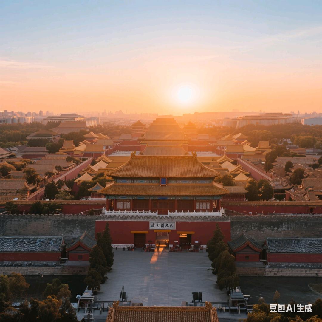 万载历史