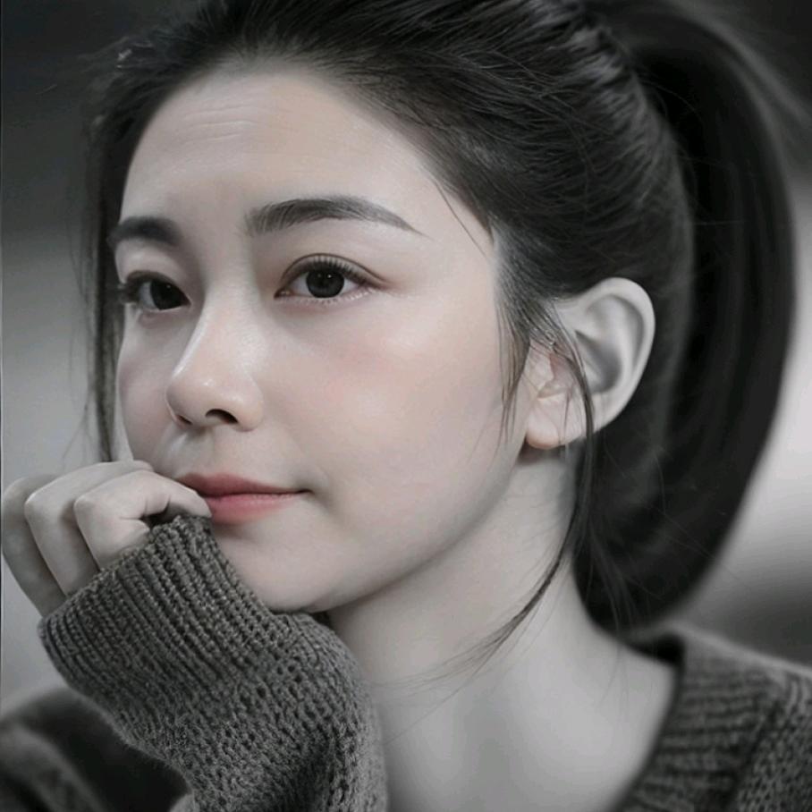 多彩米拉洋芋片