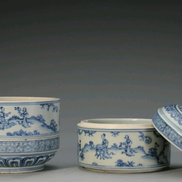 万祐文化-倪老师