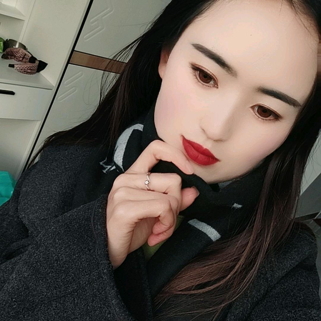 从此不走爱情路