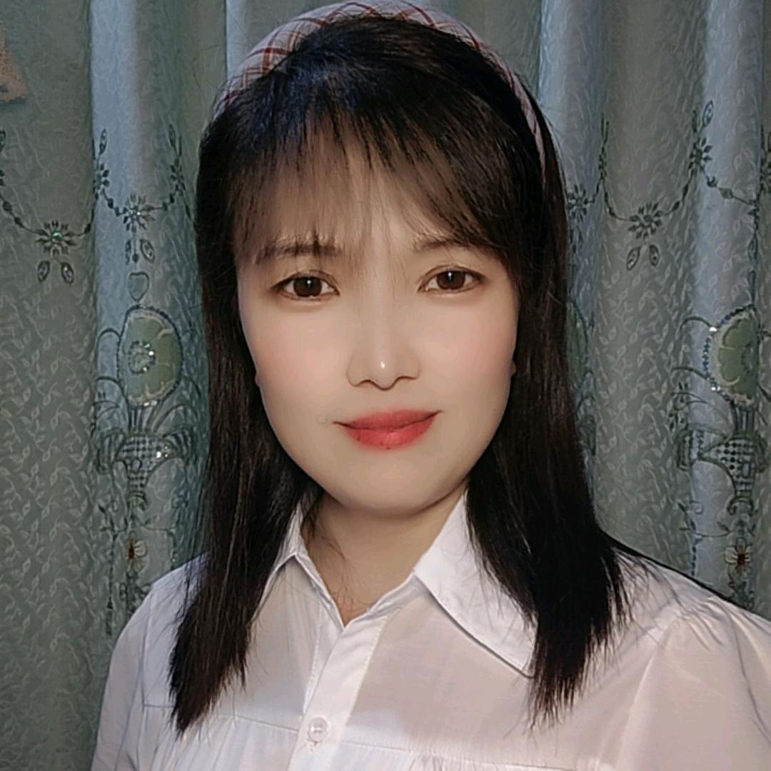 丽儿妹