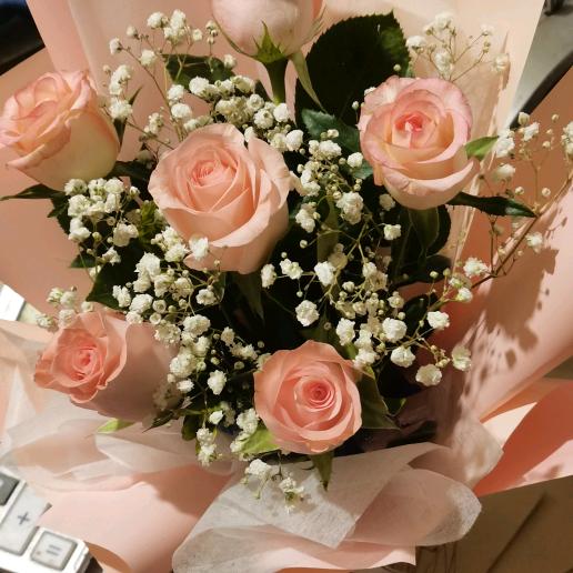 群姐是宋姐早上9点30分开播