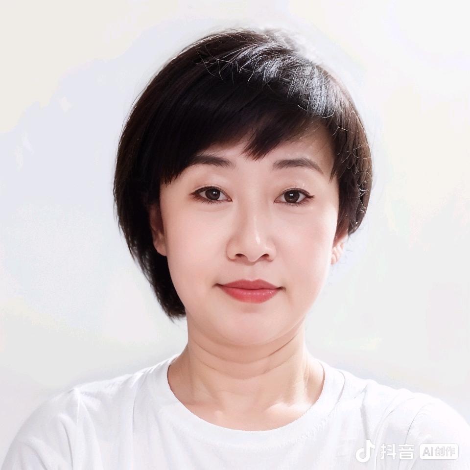 郑姐好物分享！