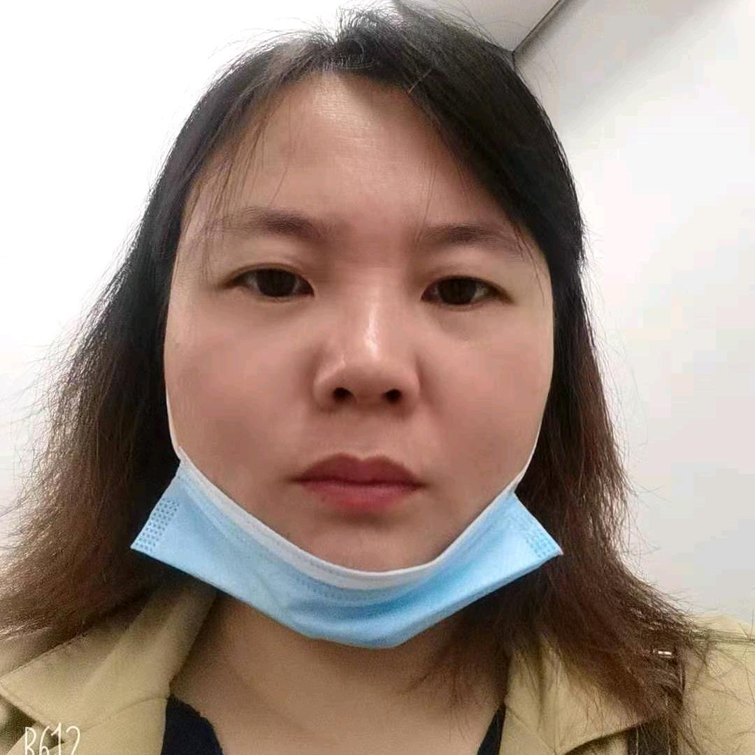 张二姐