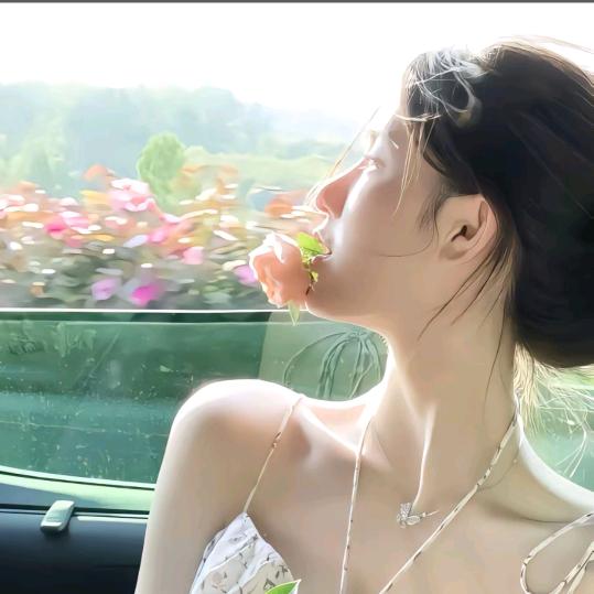 小七好物小铺