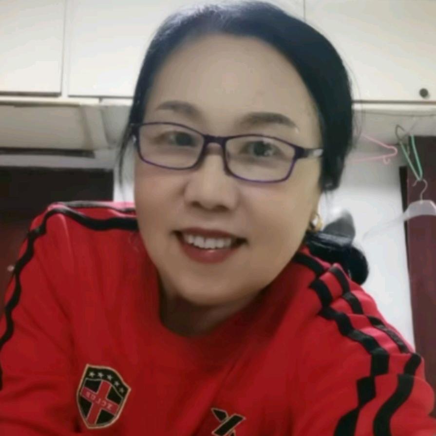 快乐的时光