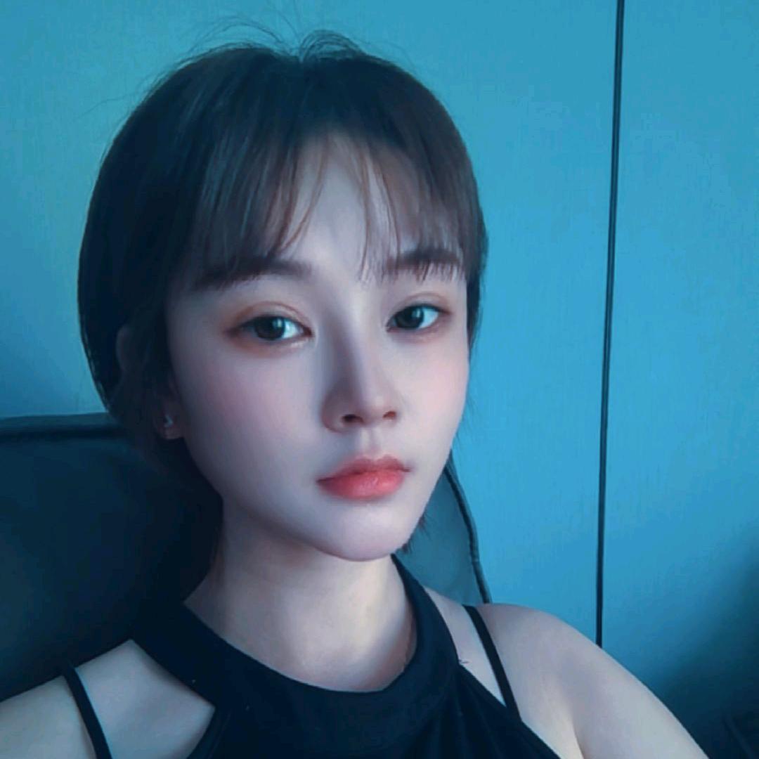 晶晶晶晶姐