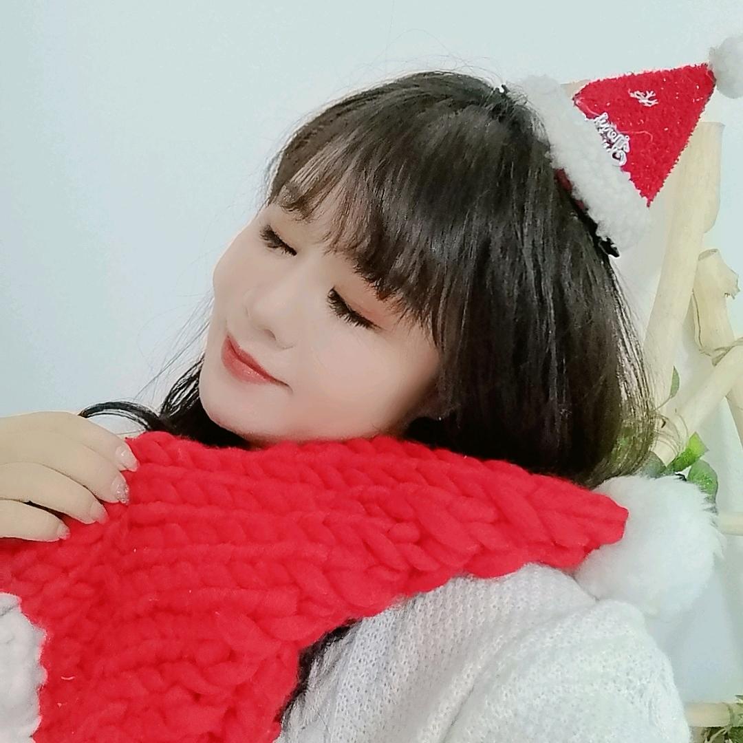 做自己的女王