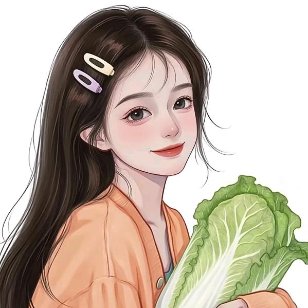 杨杨得亿(暴富)