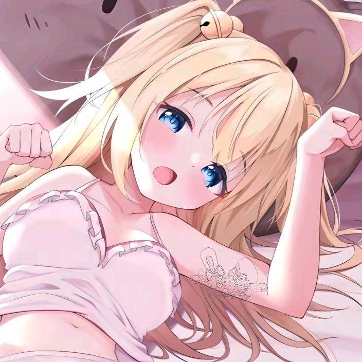 用户8570520836926