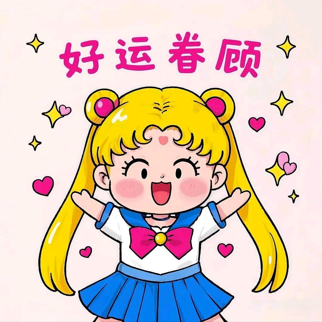 旺财有米