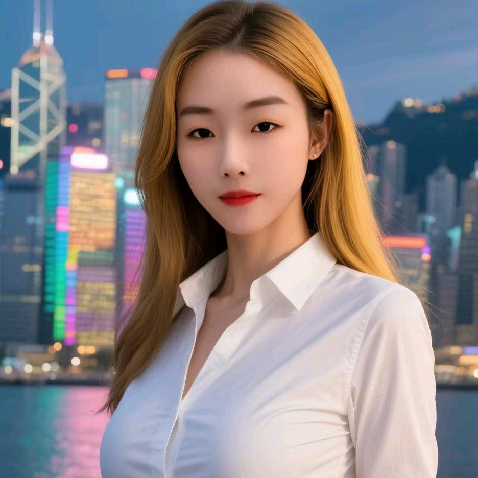 37岁了。单身一个人过。🌹🌹🌹